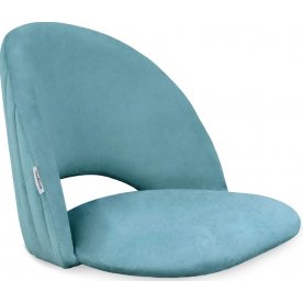 Барный стул SHT-ST34-1/S131