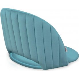 Барный стул SHT-ST34-1/S131