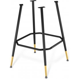 Барный стул SHT-ST34-1/S131