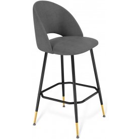 Барный стул SHT-ST34/S131