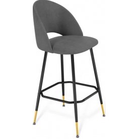 Барный стул SHT-ST34/S131