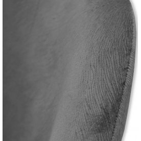 Барный стул SHT-ST34/S131