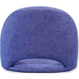 Барный стул SHT-ST34/S131