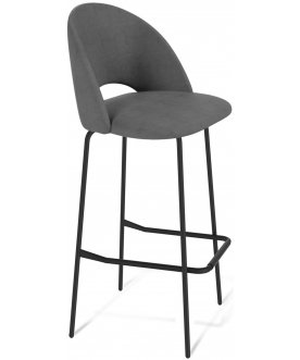 Барный стул SHT-ST34/S29