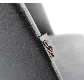 Барный стул SHT-ST35-1/S92