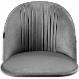 Барный стул SHT-ST35-1/S94