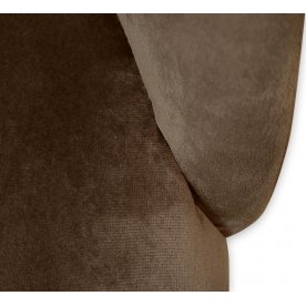 Барный стул SHT-ST35/S131