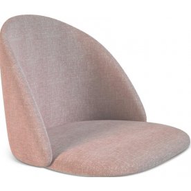 Барный стул SHT-ST35/S131