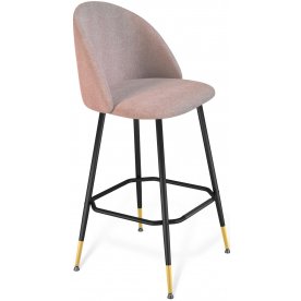 Барный стул SHT-ST35/S131