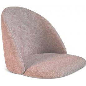 Барный стул SHT-ST35/S131