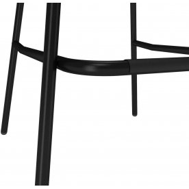 Барный стул SHT-ST35/S29