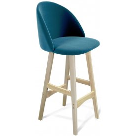 Барный стул SHT-ST35/S65