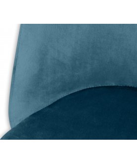 Барный стул SHT-ST35/S65