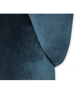 Барный стул SHT-ST36-1/S29