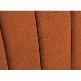 Барный стул SHT-ST36-1/S65