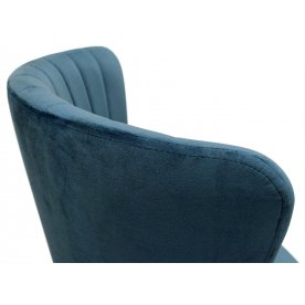 Барный стул SHT-ST36-1/S66