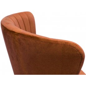 Барный стул SHT-ST36-1 / S80