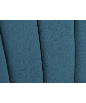 Барный стул SHT-ST36-1/S93