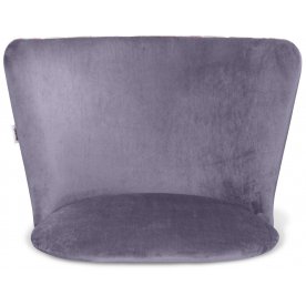 Барный стул SHT-ST36-4/S131