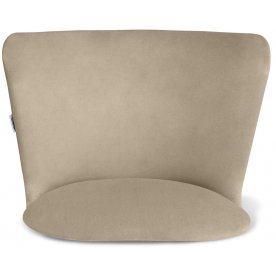 Барный стул SHT-ST36/S131