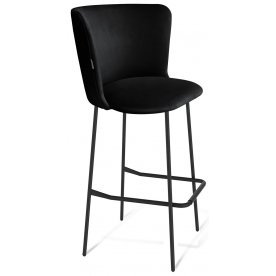 Барный стул SHT-ST36/S29