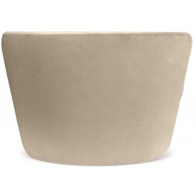 Барный стул SHT-ST36/S93