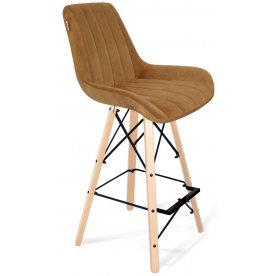 Барный стул SHT-ST37/S80