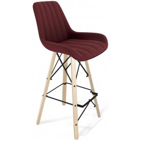 Барный стул SHT-ST37 / S80