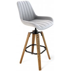 Барный стул SHT-ST37/S93