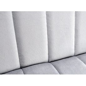 Барный стул SHT-ST37/S93