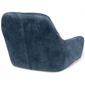 Барный стул SHT-ST38/S131