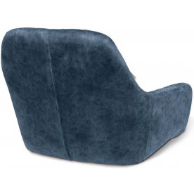 Барный стул SHT-ST38/S131