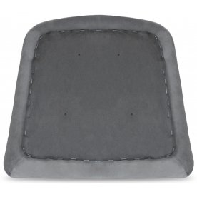 Барный стул SHT-ST38/S131