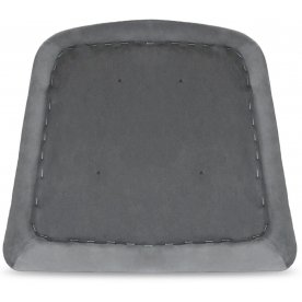 Барный стул SHT-ST38/S131