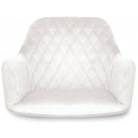 Барный стул SHT-ST38/S131