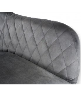 Барный стул SHT-ST38 / S29