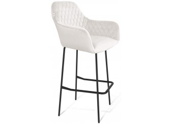 Барный стул SHT-ST38 / S29