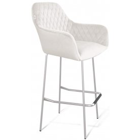 Барный стул SHT-ST38 / S29