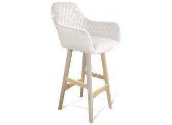 Барный стул SHT-ST38 / S65