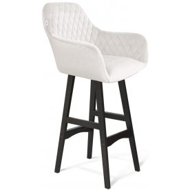 Барный стул SHT-ST38 / S65