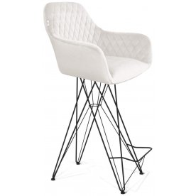 Барный стул SHT-ST38 / S66