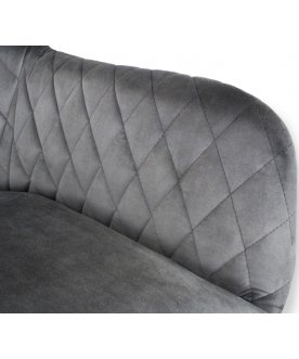 Барный стул SHT-ST38 / S93