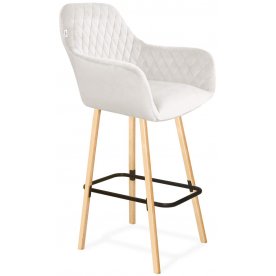 Барный стул SHT-ST38 / S94