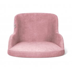 Барный стул SHT-ST39/S29