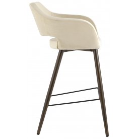 Барный стул Симона