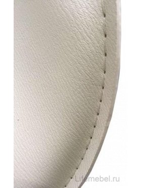 Барный стул Skat T-100G-1 cream leather