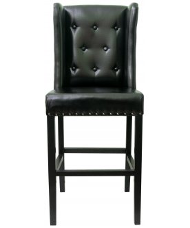 Барный стул Skipton