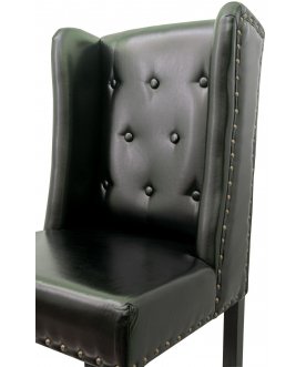 Барный стул Skipton