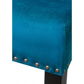 Барный стул Skipton