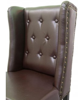 Барный стул Skipton